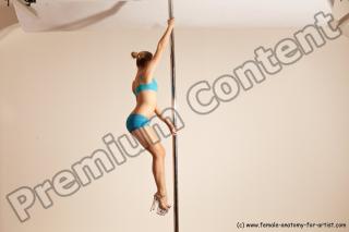 poledance reference 03 26